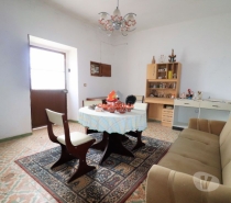 Terrenos Faro - Fotos para Casa de campo com 5300m2